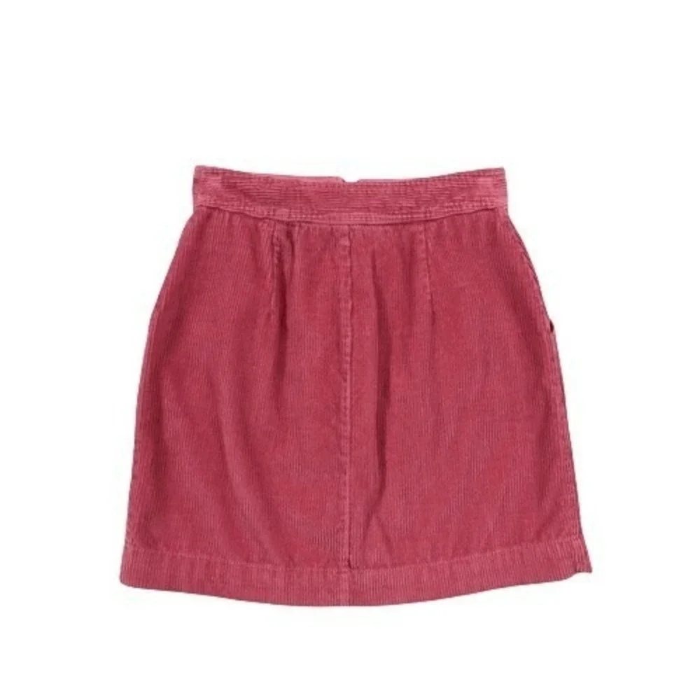 GAP super cute